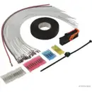 HERTH+BUSS ELPARTS 51277172 Reparatursatz, Kabelsatz