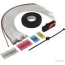 HERTH+BUSS ELPARTS 51277172 Reparatursatz, Kabelsatz