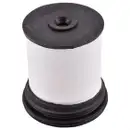 MANN-FILTER PU 7006 Kraftstoffilter