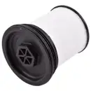 MANN-FILTER PU 7006 Kraftstoffilter