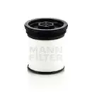 MANN-FILTER PU 7006 Kraftstoffilter