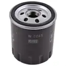 MANN-FILTER W 7043 Oelfilter