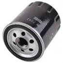 MANN-FILTER W 7043 Oelfilter