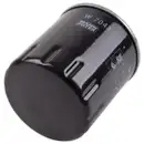 MANN-FILTER W 7043 Oelfilter