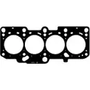 Dichtung Zylinderkopf Elring 366.670 für Audi für Seat für Skoda für VW