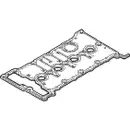 Dichtung Zylinderkopfhaube Elring 388.170 für Audi für Seat für Skoda für VW