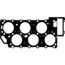 Dichtung Zylinderkopf Elring 401.820 für Audi für Ford für Mercedes Benz für VW