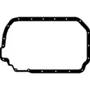 Dichtung Ölwanne Elring 422.880 für Audi für Seat für Skoda für VW für Cupra