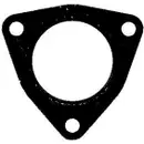 Dichtung Abgasrohr Elring 422.900 für Audi für Porsche für Seat für Skoda für VW