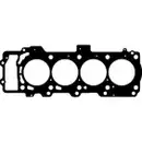 Dichtung Zylinderkopf Elring 445.180 für Mercedes Benz für Mercedes Benz