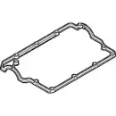 Dichtung Zylinderkopfhaube Elring 458.370 für Audi für Seat für Skoda für VW