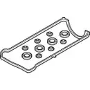 ELRING 458.310 Dichtungssatz, Zylinderkopfhaube