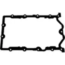 Dichtung Ölwanne Elring 485.960 für Chrysler für Dodge für Fiat für Jeep für Ram