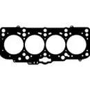 Dichtung Zylinderkopf Elring 504.120 für Audi für Seat für Skoda für VW