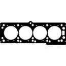 Dichtung Zylinderkopf Elring 538.030 für Opel für Daewoo