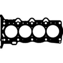 Dichtung Zylinderkopf Elring 574.210 für Toyota für Mini