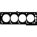 Dichtung Zylinderkopf Elring 627.192 für Opel