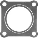 Dichtung Abgasrohr Elring 627.111 für Audi für Seat für Skoda für VW für Cupra