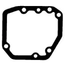 Dichtung Schaltgehäuse Getriebe Elring 644.930 für Opel
