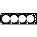 Dichtung Zylinderkopf Elring 646.370 für Opel für Daewoo