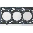 Dichtung Zylinderkopf Elring 646.480 für Ford