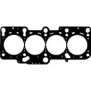 Dichtung Zylinderkopf Elring 744.361 für Audi für Seat für Skoda für VW