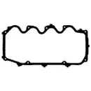 ELRING 764.221 Dichtung, Zylinderkopfhaube