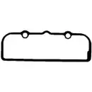 Dichtung Zylinderkopfhaube Elring 768.839 für Mercedes Benz für Mercedes Benz
