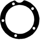 ELRING 774.198 Dichtung, Wasserpumpe