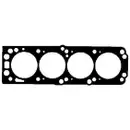 Dichtung Zylinderkopf Elring 775.578 für Opel für Daewoo