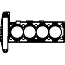 Dichtung Zylinderkopf Elring 807.801 für Fiat für Gmc für Opel für Chevrolet