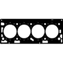 Dichtung Zylinderkopf Elring 808.524 für Fiat für Opel