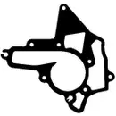 Dichtung Wasserpumpe Elring 809.284 für Opel für Suzuki