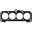 Dichtung Zylinderkopf Elring 828.807 für Audi für Seat für Skoda für VW