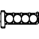 ELRING 830.177 Dichtung, Zylinderkopf