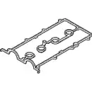 Dichtung Zylinderkopfhaube Elring 864.040 für Ford für Mazda