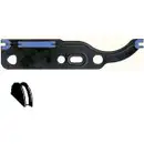 Dichtung Steuerkettenspanner Elring 863.590 für Audi für Seat für Skoda für VW