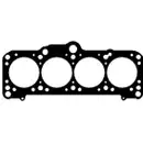Dichtung Zylinderkopf Elring 915.688 für Audi für Seat für Skoda für VW