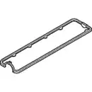 Dichtung Zylinderkopfhaube Elring 916.005 für Ford für Mazda