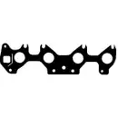 Dichtung Ansaugkrümmer Elring 919.382 für Opel für Daewoo