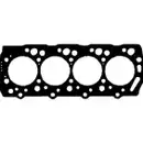 Dichtung Zylinderkopf Elring 920.460 für Mitsubishi für Hyundai für Kia