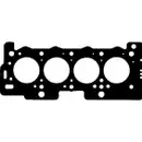 Dichtung Zylinderkopf Elring 984.136 für Citroën für Fiat für Peugeot für DS