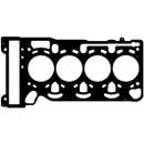 ELRING 353.264 Dichtung, Zylinderkopf
