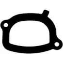 Dichtung Thermostatgehäuse Elring 375.670 für Fiat
