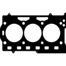 Dichtung Zylinderkopf Elring 461.831 für Audi für Seat für Skoda für VW