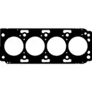 Dichtung Zylinderkopf Elring 451.510 für Hyundai für Kia