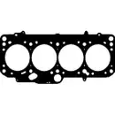 Dichtung Zylinderkopf Elring 475.920 für Audi für Seat für Skoda für VW