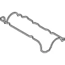 Dichtung Zylinderkopfhaube Elring 719.860 für Mazda