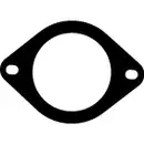ELRING 725.360 Dichtung, Abgasrohr