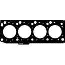 Dichtung Zylinderkopf Elring 027.082 für Ford